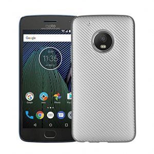 Moto G5 Plus XT1683 POTTER Android 8.1.0 Oreo Brasil RETBR – OPS28.85-17-6-3