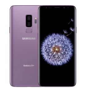 Galaxy S9+ SM-G9650 Binário 9 Android 10 Q Brazil ZTO – G9650ZHS9FUC8