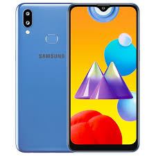 Galaxy M01s SM-M017F One UI 3.0 Binary 1 Android 11 R India INS – M017FXXU1BTI6