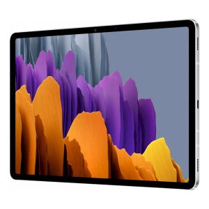 Galaxy Tab S7 Plus 5G SM-T976B Binary 1 Android 11 R Polônia XEO – T976BXXU1BUA8