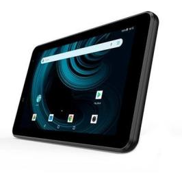 Tablet Positivo Twist Tab T770 T770K T770B T770KB T770C T770KC Android 8.0 Oreo