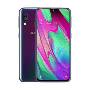 Galaxy A40 SM-A405FN Binary 3 Android 10 Q Portugal MEO – A405FNXXS3BTI3