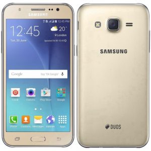 Galaxy J5 SM-J500F Binary 1 Android 6.0.1 Marshmallow South Africa XFA – J500FXXU1BSF2