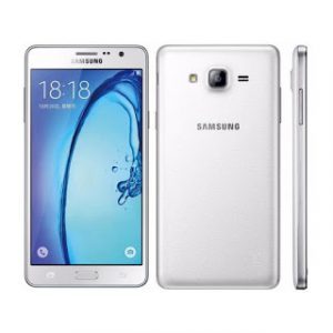 Galaxy On5 SM-G550T1 Binary 2 Android 6.0.1 Marshmallow United States TMK – G550T1UVU2AQC4