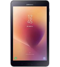 Galaxy Tab A SM-P355M Binary 1 Android 7.1.1 Nougat Brazil ZTO – P355MUBS1CTJ5