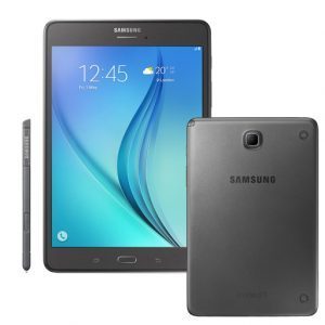 Galaxy Tab A 2016 SM-T585 Binary 6 Android 8.1.0 Oreo MEO Portugal