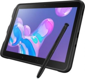 Galaxy Tab Active Pro SM-T547U Binary 3 Android 10 Q Canadá XAC – T547UVLS3BTJ1