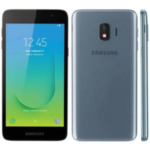 Galaxy J2 Core SM-J260M Binary 8 Android 8.1.0 Oreo ZTR