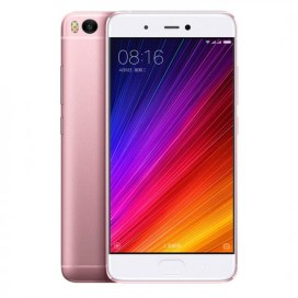 Xiaomi Mi 5S Miui 10 Global Android 8.0 Oreo ROM FASTBOOT (V10.2.3.0.OAGMIXM)