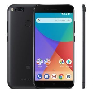 Xiaomi Mi A1 Miui 10 Global Android 9 Pie ROM FASTBOOT V10.0.24.0.PDHMIXM