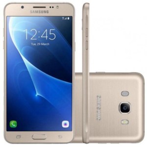Manual De Serviço Samsung Galaxy J7 – SM-J710MN
