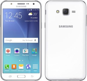 Galaxy J7 SM-J700F Binary 4 Android 6.0.1 Marshmallow India INS – J700FXXU4BRL2