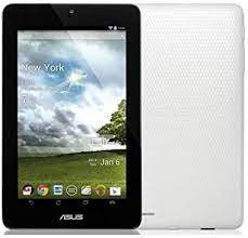 ASUS MeMO Pad 7 ME375CL Firmware Android 4.4.4 KitKat – V12.30.2.10
