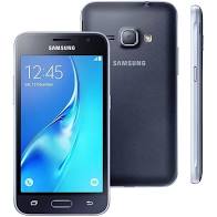 Galaxy J1 SM-J100MU Binary 0 Android 4.4.4 Kitkat Argentina ARO – J100MUUBU0AQB2