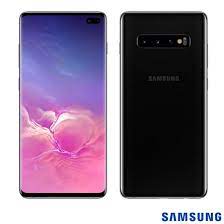 Galaxy S10+ Plus SM-G975F Binary 9 Android 11 R Brazil ZTO – G975FXXS9EUB1