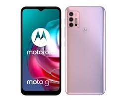 Moto G30 XT2129-2 CAPRIP Android 11 R Taiwan RETAIL – RRCS31.Q1-3-34-1-2