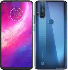 Motorola One Hyper XT2027-1 DEF Android 10 Q Brazil RETBR – QPFS30.103-43-14