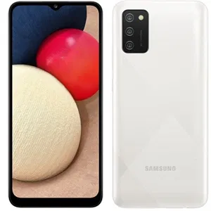 Galaxy A02s SM-A025M Binário 2 Android 10 Q Brazil ZTO – A025MUBU2AUC1