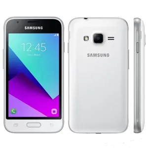 Galaxy J1 mini Prime SM-J106M Android 6.0.1 Marshmallow Argentina ARO – J106MUBS0ARE3