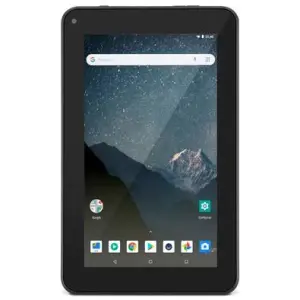 MULTILASER TABLET M7S PLUS ML-SO07 V3 20191211 Android 8.1 Oreo