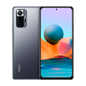 Redmi Note 10 Miui 12 Global Android 11 R ROM FASTBOOT V12.0.7.0.RKGMIXM