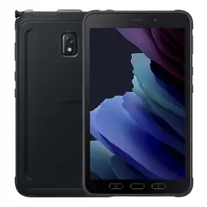 Galaxy Tab Active 3 LTE SM-T575 Binário 2 Android 10 Q Brazil ZTO – T575XXU2AUA4